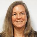 Faculty Photos